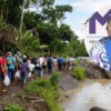 Guatemala desarticula red que traficaba migrantes a carteles mexicanos