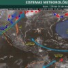 Pronóstico del clima en Quintana Roo para hoy viernes 6 de marzo 2026