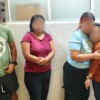 Frustran extorsión virtual contra tres jóvenes beliceños en Chetumal