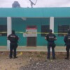 Cateos en Bacalar dejan drogas aseguradas y dos personas detenidas
