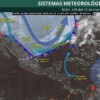 Pronóstico del clima en Quintana Roo para hoy lunes 16 de marzo 2026