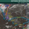 Pronóstico del clima en Quintana Roo para hoy martes 31 de marzo 2026
