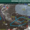Pronóstico del clima en Quintana Roo para hoy lunes 30 de marzo 2026
