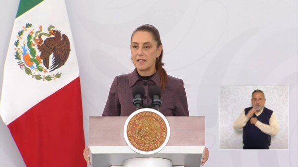 Cuestiona CSP a periodista por difundir noticia falsa