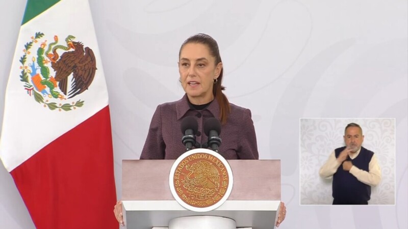 Cuestiona CSP a periodista por difundir noticia falsa