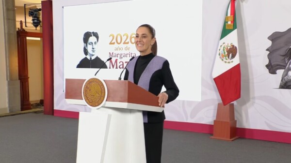 Partidos se oponen a revocación por temor a bajar votos: CSP