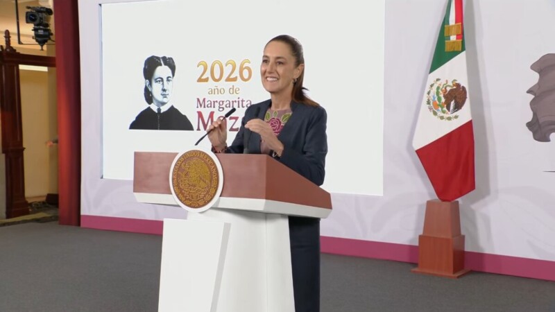 Cuestiona CSP a la ONU en ataques de EU e Israel contra Irán