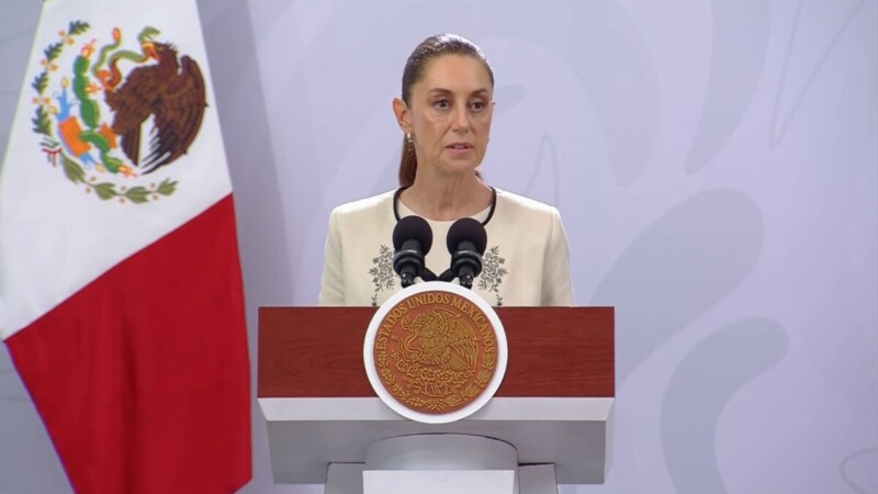 “No al nepotismo, no a la misma familia en el poder”: CSP