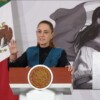 “Desaparecer listas pluris y bajar costos no son negociables”