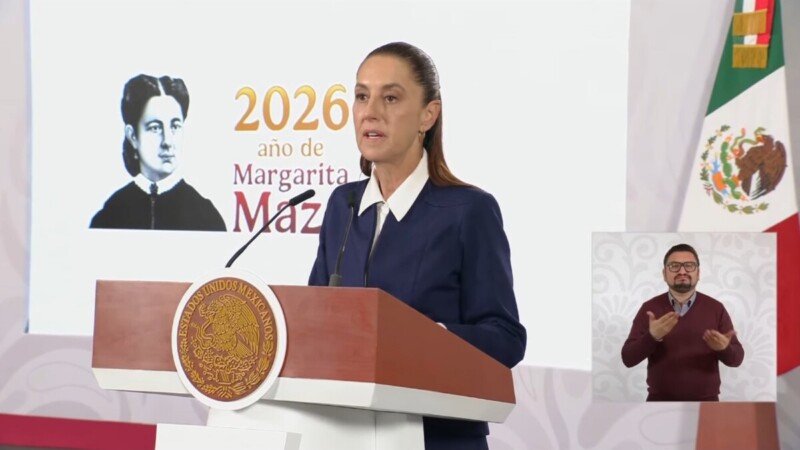 En Cuba “no a la invasión, no a una solución violenta”: CSP