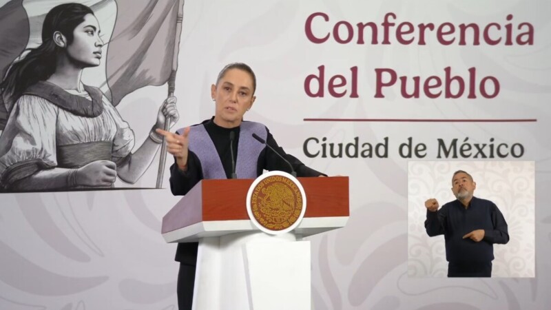 Rechazo a revocación no es bueno para el país: CSP