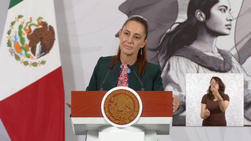 Diálogo abierto con CNTE “no se va cerrar”, con Segob y la SEP