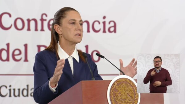 Derrame de petróleo en Veracruz y Tabasco ya es delito penal