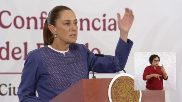 “Plan B puede ser rechazado; evidenciará a quién lo rechaza”