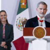 Desinfla Sheinbaum supuesta invitación al rey Felipe VI
