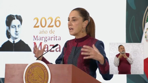 “Muy respetable” postura de España de apostar por la paz