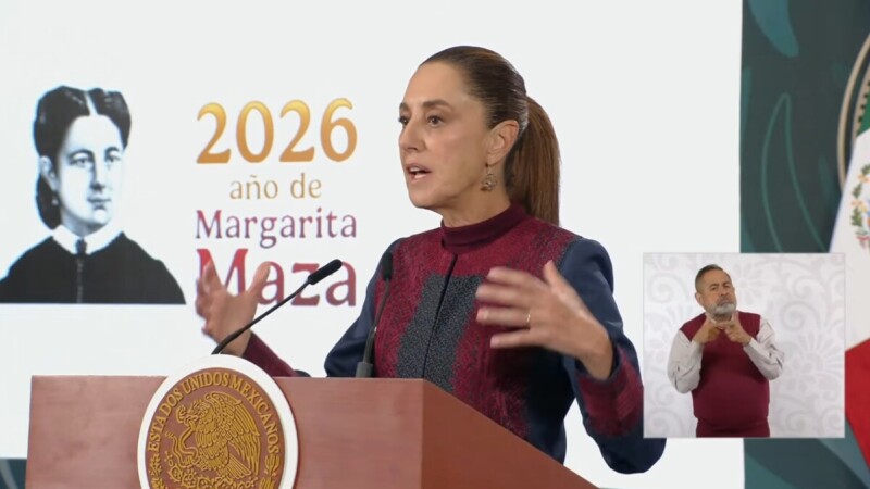 “Muy respetable” postura de España de apostar por la paz