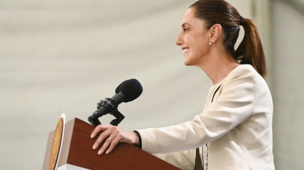 “Falso que Plan B disminuirá presupuesto a los estados”