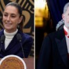 Invita Sheinbaum al rey Felipe al Mundial