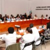 Puerto Morelos fortalece la gobernanza ambiental con la octava sesión del comité del POEL