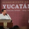 Movilidad internacional para transformar vidas y preparar el futuro de Yucatán