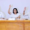 Aprueba cabildo de Puerto Morelos nuevo reglamento de justicia cívica