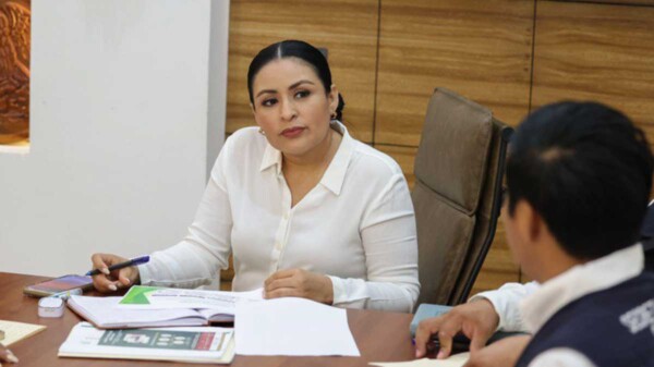 Puerto Morelos fortalece estrategias de bienestar con resultados concretos en salud y atención social