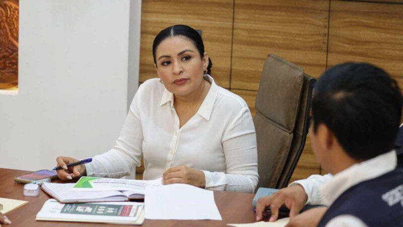 Puerto Morelos fortalece estrategias de bienestar con resultados concretos en salud y atención social