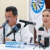Atenea impulsa la transformación de la imagen urbana de Isla Mujeres con Rutas Mágicas de Color