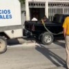 Asesinan a comerciante dentro de su vivienda en Ciudad Natura, Cancún