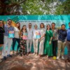 Conoce Todo Cancún y disfruta del atractivo turístico de la ciudad: Ana Paty Peralta