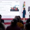 Invertirán 150 mil mdp en proyectos carreteros mixtos