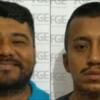 Sentencian a 37 años de prisión a dos hombres por homicidio calificado en Cancún