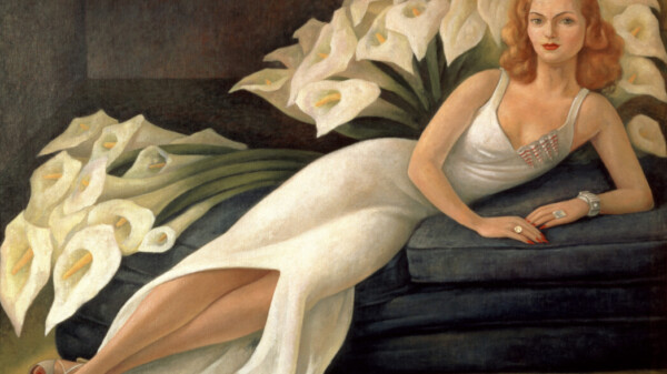 Colección Gelman no fue vendida; se exhibirá en el MAM