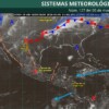 Pronóstico del clima en Quintana Roo para hoy jueves 5 de marzo 2026