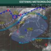 Pronóstico del clima en Quintana Roo para hoy miércoles 11 de marzo 2026
