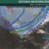Pronóstico del clima en Quintana Roo para hoy martes 17 de marzo 2026