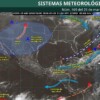 Pronóstico del clima en Quintana Roo para hoy jueves 26 de marzo 2026