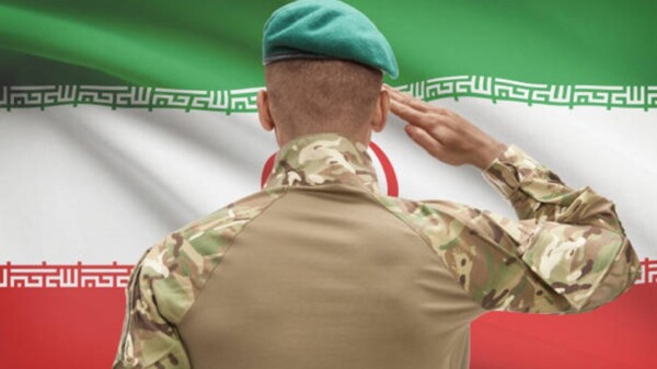 Pone EU precio por informes sobre Jamenei, líder de Irán