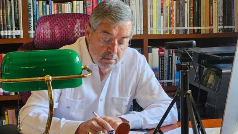 Evacúan a 121 mexicanos en Medio Oriente: SRE