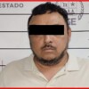 Vinculan a proceso a presunto líder del CJNG detenido con arsenal en Cancún