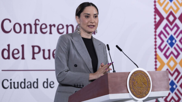 Restauran recintos escolares culturales y arqueológicos