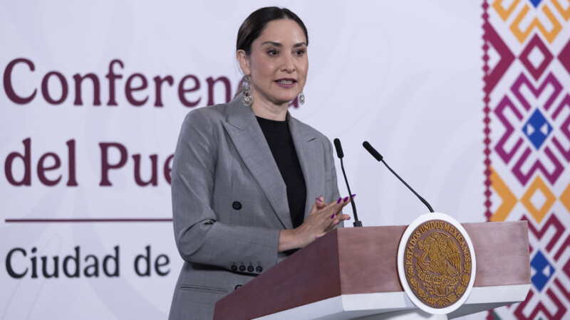 Restauran recintos escolares culturales y arqueológicos