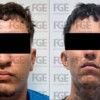 Investigan al ‘Fanton’ y a ‘Vargas’ por la ejecución de ‘El Chupón’ en la Región 94 de Cancún