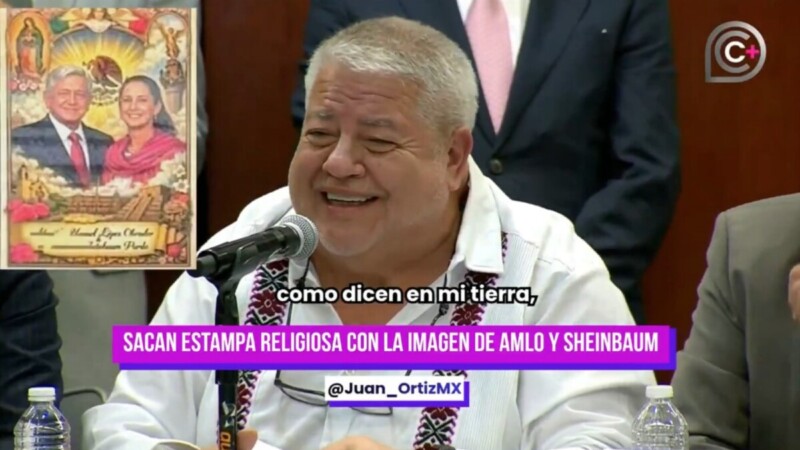 Plan B avanza, pero PT hace que se “tambaleé”