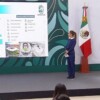 Plan Kukulkán reforzará la seguridad en el Mundial
