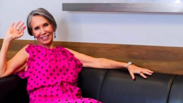 ¿Qué pasó con Florinda Meza? Video viral asegura su muerte