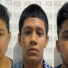 Dos hombres y una mujer son condenados por desaparición de personas en Isla Mujeres y Cancún