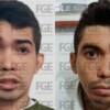 Sentencian a 25 años de prisión a hermanos por homicidio y tentativa de homicidio en Cancún