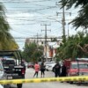 Hallan el cuerpo de una mujer fallecida en su domicilio en Cancún